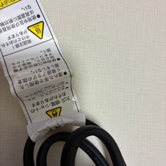 SALONIA ストレートヒートブラシ　スリム　グレーの画像