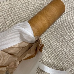サンゲツ リアテック カッティングシートの画像