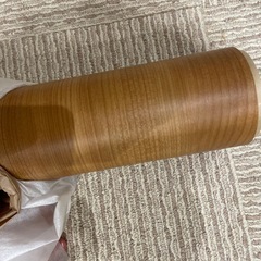 サンゲツ リアテック カッティングシートの画像
