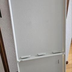 ペットサークル　ペティオ(Petio)　トイレ付きの画像