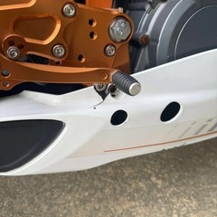 rc250の画像