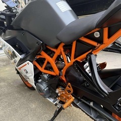 rc250の画像