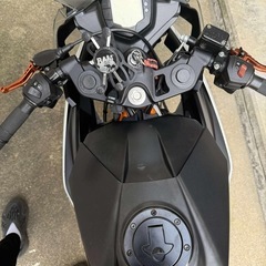 rc250の画像