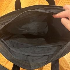 Porter バックの画像