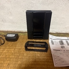 Wifiルーター②の画像