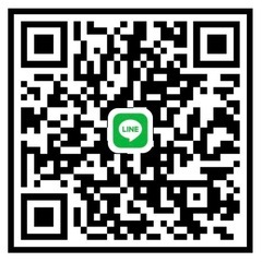 中山駅5分中高年向けジャズダンス&タップダンスの画像