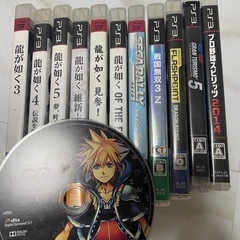 PS3の画像