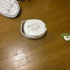 炊飯器の画像