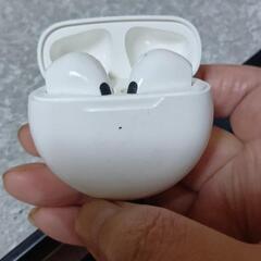 Bluetoothのつなぎ方教えて下さい