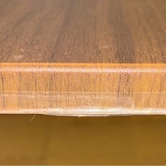 タンスのゲン 昇降机 の画像