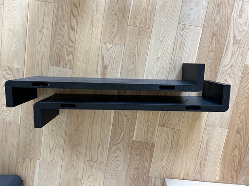 ソングドリーム　ウォールシェルフ