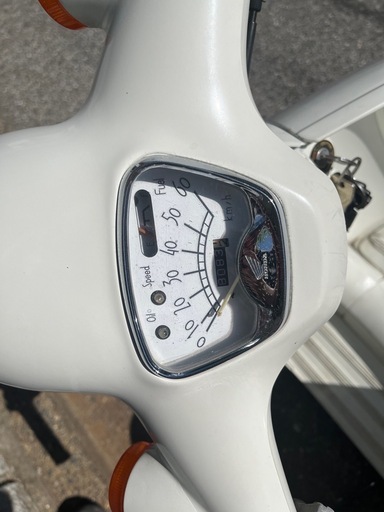 af24ジョルノローダウン　実働　純正サス加工　ほぼ着地　　出だし最高メーター振り切り　原付のスピードでは　かなり優秀　出だし加速　通勤通学オススメ　車両交換は要相談 af24ジョルノローダウン実働純正サス加工ほぼ着地出だし最高メーター