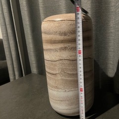 花瓶の画像