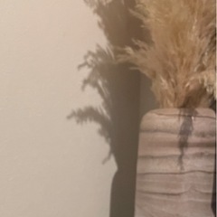 花瓶の画像