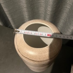 花瓶の画像
