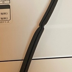 電子レンジの画像