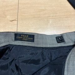 子供服、セレモニー用120cmの画像