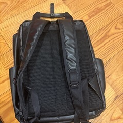 Porter リュックサックの画像
