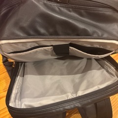 Porter リュックサックの画像