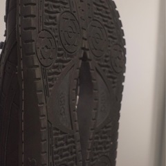 asics gel ptg 26cmの画像