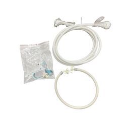 ほぼ未使用品 AQUA/アクア 2024年製 8kg 全自動洗濯機 AQW-V8P 基本引き取り限定 神奈川県横須賀市の画像