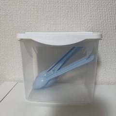 哺乳びん、離乳食関係の画像