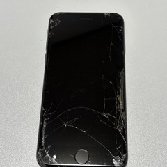 iPhone7の画像