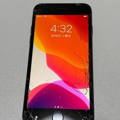 iPhone7の画像
