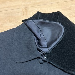 子供服、セレモニー用120cmの画像
