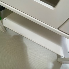 キッチン IKEA SPISIG おままごと おままごとキッチン 木製 イケア 台所 の画像