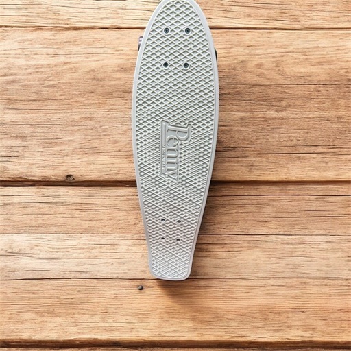 ペニー　penny 27インチ　グリーン