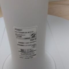 扇風機の画像