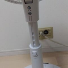 扇風機の画像