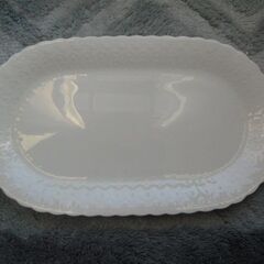 ✨ナルミ 食器セット 皿14枚まとめ売り✨（小皿・丸皿・楕円皿など）の画像