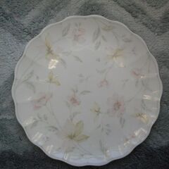 ✨ナルミ 食器セット 皿14枚まとめ売り✨（小皿・丸皿・楕円皿など）の画像