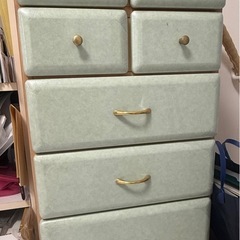 【無料】たなの画像