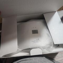 ネイル用品の画像