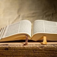 クリスチャンのお友達を探しています♪