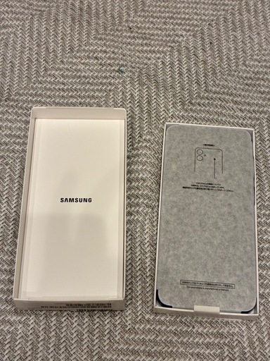 Galaxy A25 5G