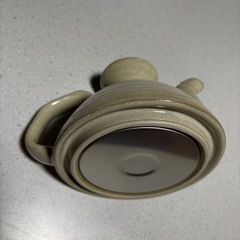 酒燗器　ほろよい　MSK-250の画像