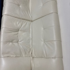 ソファの画像