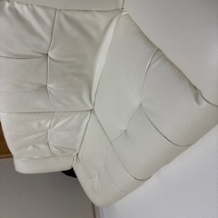 ソファの画像