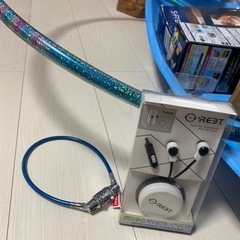 まとめての画像