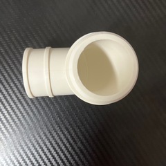 排水エルボ(洗濯機)の画像