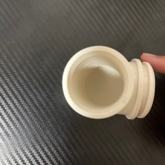 排水エルボ(洗濯機)の画像