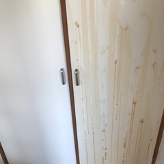 ハウスクリーニング - 高松市