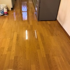 ハウスクリーニング - ハウスクリーニング