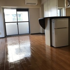 ハウスクリーニング − 香川県