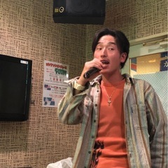 ロックンロール🎸