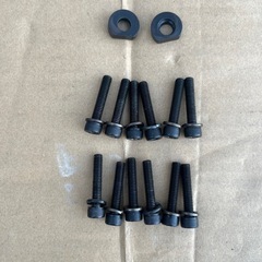 RECARO レカロ　セミバケ　エルゴメド　ERGOMRD 黒　ランバーサポートの画像